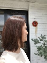 カミリー(Kamily)&nbsp;ナチュラル