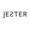 ジェスター(JESTER)のお店ロゴ