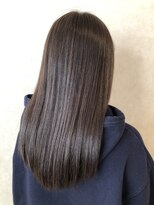 コバコ(Cobaco)&nbsp;酸熱トリートメント