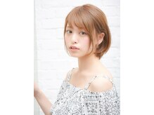 ティービーケー 横須賀中央アネックス店(TBK)