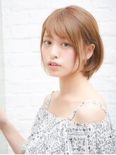 ティービーケー 横須賀中央アネックス店(TBK)