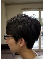 アスクイロハ(Ask168)&nbsp;ナチュラルスタイル