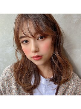 ホフ 大阪心斎橋店(F.O.F) ｍ８【ホフ/大阪/心斎橋/難波】