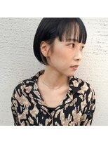 メゾンアメリ(Maison Amelie.)&nbsp;STYLE