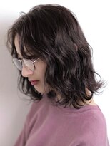 ビリーフ エマ 寝屋川店(be’leef.ema)&nbsp;【be'leef】