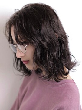 ビリーフ エマ 寝屋川店(be’leef.ema) 【be'leef】