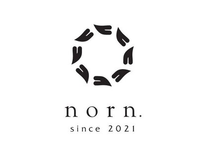 ノルン(norn.)の写真