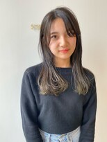 シアター(CIARTOR)&nbsp;デザインカラー