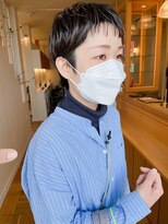 ロティ(R'oti)&nbsp;べーん