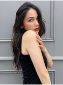 【Natural】暗髪ロング＊20代30代40代50代＊武蔵小杉