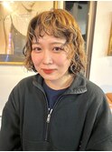 ◆BOB×ハードウェーブ◆
