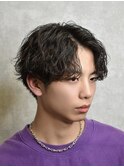 新潟波巻き