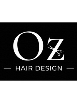 スタイリスト1人、セット面3席の小さなサロン。周りの目が気にならないのが嬉しい◇ゆったりサロンTIME♪