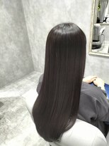 サロンドエー(Salon de A) natural Style