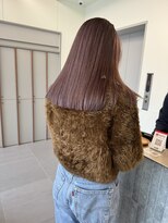 ローレンアオ(LOREN AO)&nbsp;つな