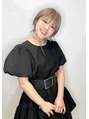 グッディ 倉敷中島店(GOOD-DAY) natsuki ＊