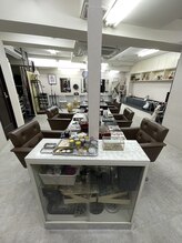 セットサロン ベル(Belle)&nbsp;Belle 