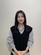 トッカ 船橋南口店(tocca)&nbsp;mami 