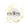 メロウ(Mellow)のお店ロゴ