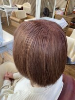 ルネッサンスヘアー ラファエロ(RAFFAELLO)&nbsp;エドルクオンカラー