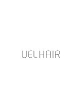 UEL HAIR 【ウェルヘアー】