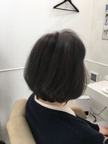 レヴィア(revia)&nbsp;幹細胞ケア10回目の効果