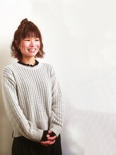 カリン 町田店(carin) 和田 彩美