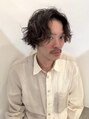 ローエ バイ デコ(Rohe by DECO) 長谷川 裕起
