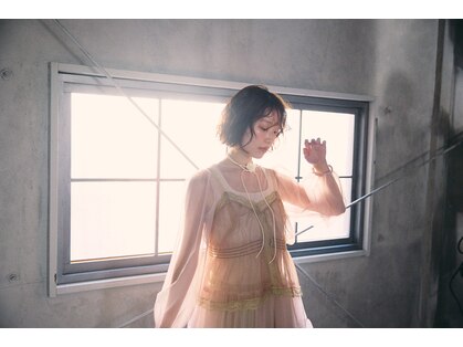 フェイス 石川町 (FACE)の写真