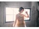 フェイス 石川町 (FACE)の写真