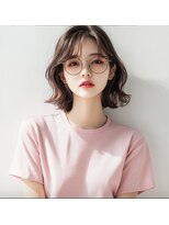 フラッグ(flag)&nbsp;ヨシンモリ