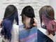 ビランチェ 池袋(bilancia)の写真