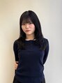 アカデミー 福岡天神(ACADEMY) 池松 虹奈
