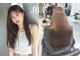 ジル 北千住店(JILL)の写真
