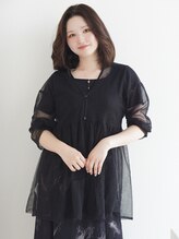タヤ けやき通り店(TAYA) 本田 怜和