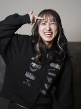 ローブ(L'Aube)&nbsp;八島 凜