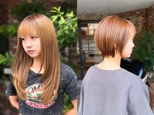 OX CREATION 椥辻 オックスクリエーション