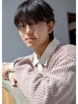 ハングアウト(Hangout)&nbsp;シースルーマッシュ