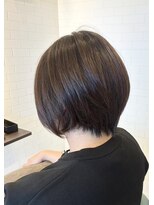 ワイエースタジオ(YA-STUDIO) ミニマム