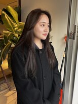 ソエラ(Soera)&nbsp;オリーブ