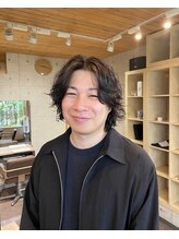 ディン カント たまプラーザ(Din kant)&nbsp;岡田 城