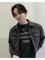 NOAH【ノア】【6月13日 NEW OPEN(予定)】&nbsp;雅樹 