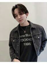 NOAH【ノア】【6月13日 NEW OPEN(予定)】&nbsp;雅樹 