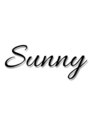 【完全個室サロン】Sunny　船橋店【6月12日NEWOPEN（予定）】/【Sunny】