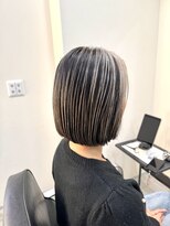 サロンワン(Salon1)&nbsp;アンブレラカラー