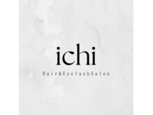 ichi【イチ】【6月下旬NEW OPEN（予定）】