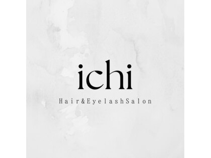 イチ(ichi)の写真