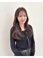 スリー(THREE) haruna