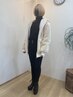 ワンブリーチ+カラー ブリーチが必要な髪色にしたい方専用