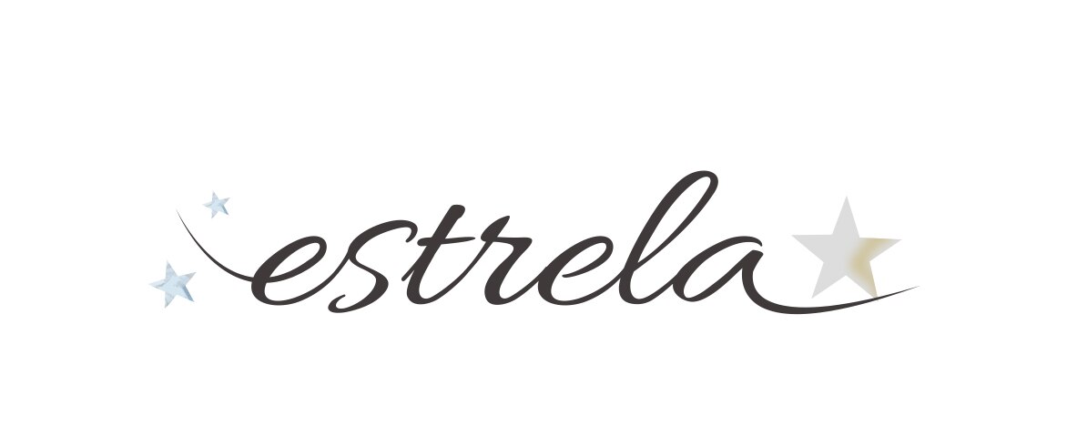 【2回目以降】20％offクーポン 透明感カラー+似合わせカット \11880